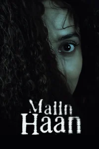 Image Maiin Haan